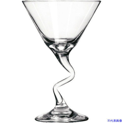 ��TKG ��ӡ� Z-���ƥ� �ޥƥ����� No.37799(6����) RLBH901(1947516)[�������Ӹ��Ѥ�][ˡ�͡����Ƚ����][�ǳ����]