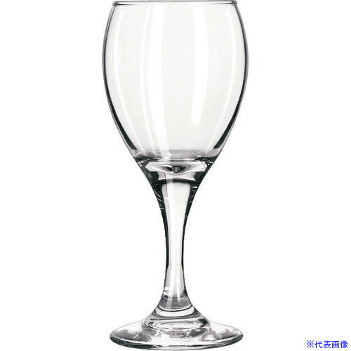 ��TKG ��ӡ� �ƥ����ɥ��å� �ۥ磻�ȥ磻�� No.3966(6����) RLBB001(1947525)[�������Ӹ��Ѥ�][ˡ�͡����Ƚ����][�ǳ����]