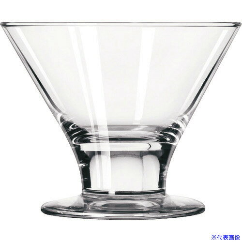 ��TKG ��ӡ� ����Х��� �ǥ�����/�ޥƥ����� No.3803(6����) RLBD001(1947540)[�������Ӹ��Ѥ�][ˡ�͡����Ƚ����][�ǳ����]