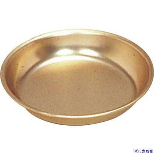 ��TKG ��������° ���夦������ޥ��� ���� 109 RKZC1(1947543)[�������Ӹ��Ѥ�][ˡ�͡����Ƚ����][�ǳ����]