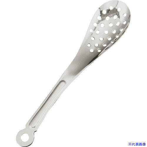 ��TKG ����������° 18-8����̾�� ������󥲥��ס��� QLV2001(1947592)[�������Ӹ��Ѥ�][ˡ�͡����Ƚ����][�ǳ����]