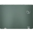■欧文印刷 nu board A3判 NGA302FN08(1948121)(3)