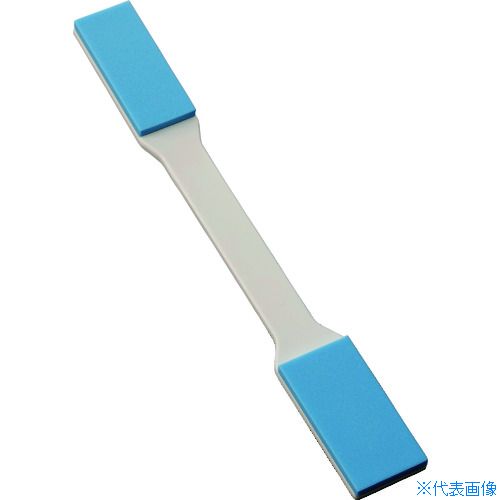 ��INOUE ���եȥ��֥륳�����󥰥إ� ����25mm&30mm 15311(1948631)