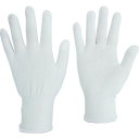 ■ミドリ安全 検査・組立用手袋 (ノンコート)MCG−702N S 10双入 MCG702NS(1948690)
