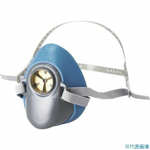 ��3M ���ǥޥ��� ����HF��50���꡼�� ����HF��51(S/M������) HF51(1948702)