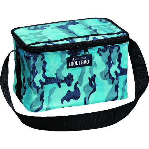 ��RING STAR ���꡼�ǥ����ܥ�ȥХå� BB300CB(1948744)