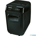 ■フェローズ フェローズシュレッダ AUTOMAX200Cー2 AUTOMAX200C2(1948759) 法人 事業所限定 直送元