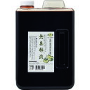 ■ターナー 無臭柿渋 2L ES002W22(1948762)