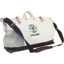 ■KLEIN ツールバッグ 24インチ 510224SP(1948895)(4)