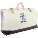 ■KLEIN ツールバッグ 24インチ 510224(1948902)(4)