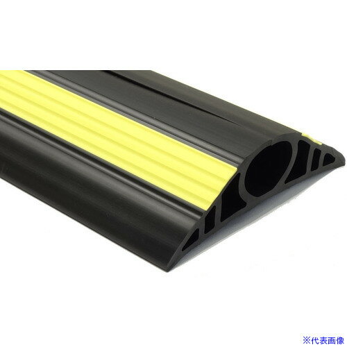 ���縦 �����֥�ץ��ƥ���2 50x1M �֥�å�(�����饤������) CP250X1MBK(1948957)