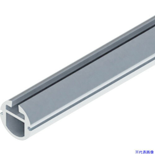 ��DAIKEN �ޥƥϥ�ѥ��ץ졼�� MTC �졼�� L3000 MTCHR3(1949028)[�������Ӥ����Ѥ�][ˡ�͸���]