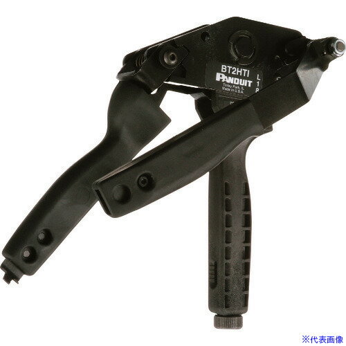 ��PANDUIT MS(�Хå�����å���)�����ץ��ƥ�쥹��������Х���ѷ�«���� BT2HTI BT2HTI(1949073)[�������Ӥ����Ѥ�][ˡ�͸���]...