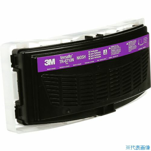 ��3M �С����ե���[[TM��]] ����� TR−6710J TR6710J(1949969)