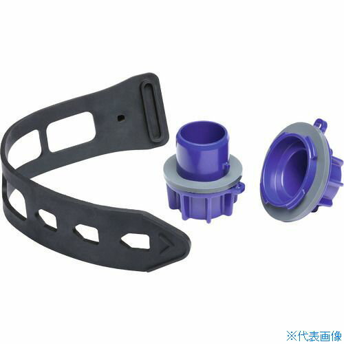 ��3M �С����ե��� ���꡼�˥� �ݴɥ��å� TR−653 TR653(1949989)