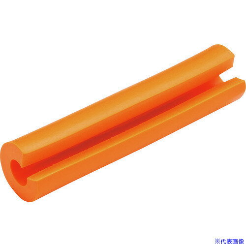 ��PANDUIT ��٥륳�� ����� ��57.2mm 100������ NWSLC2−3Y NWSLC23Y(1950071)