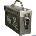 ■PANDUIT グループロックアウト用ボックス ステンレススチール PSL−GLBNSS PSLGLBNSS(1950195)