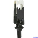 ■PANDUIT Quick-Build ワイヤーエラスティックリテイナー 10個入り QB-RER.5-X QBRER.5X(1950212)