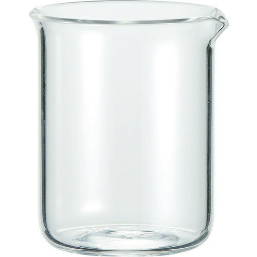 ��TRUSCO �бѥӡ����� 200ml QB200(1950346)