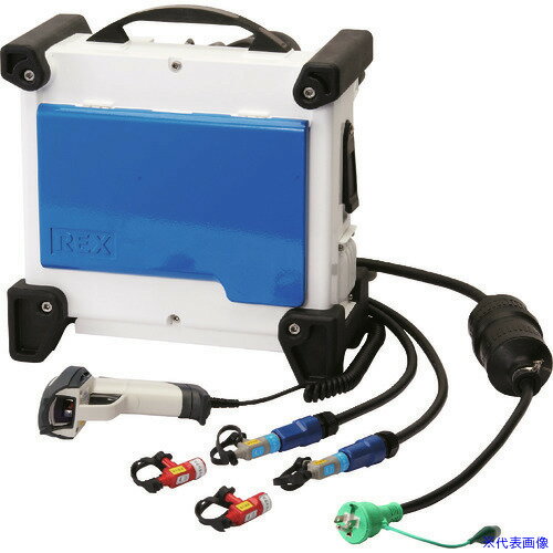 ��REX ��ƻ�ۿ��ѥ���ȥ����顼 JWEF300 3140C8(1950374)[ˡ�͸���][ľ����]