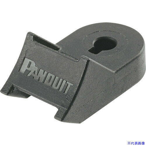 PANDUIT «Хбޥ(Ѿ׷ǮѸʥ6.6)  TMEH2S6−D350 TMEH2S6...