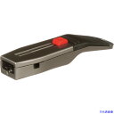 ■PANDUIT Smartkeeperセキュリティブロックシリーズ用マスターキー(LEDライト付) 1個入 SKMKEY(1950637)