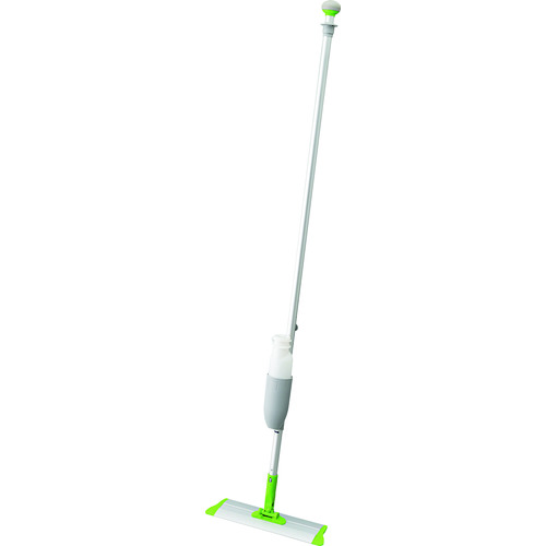 ������ɥ� HP TD���ץꥱ������40 DU769000UMB(1950840)[�������Ӥ����Ѥ�][ˡ�͸���]