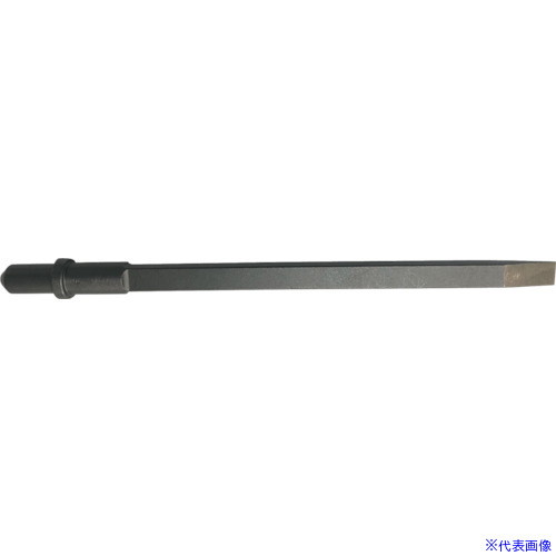 ■空研 KFC-20 ヒラタガネ 250L Z2641250(1951151)[送料別途お見積り][法人限定][直送]