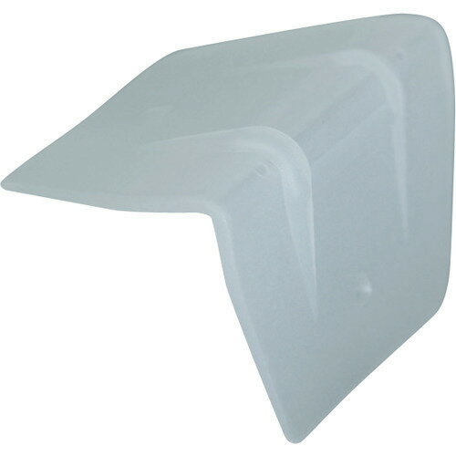 ■TRUSCO PPバンド用角あて 200個入 お纏め品 KDAT200(1952371)