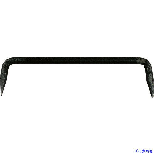 ■DAIDOHANT 火造りかすがい生地 13×300 10101298(1953423)