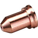 ■マイト チップ 1.1mm 10個入り PTT80A(1954028)