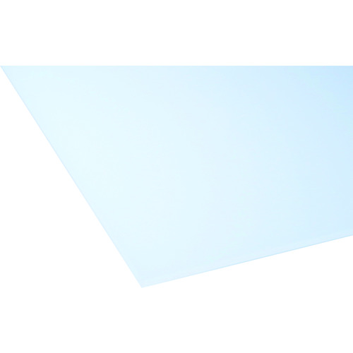 ꥵǡ 궯180mmx320mmx1mm IR432SS1(1954232)10[ӤѤ][ˡ͸][᡼]