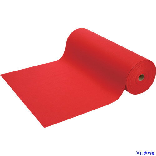 ���勵�ʥ� �������ե���� MFS2019130(1954367)[�������Ӥ����Ѥ�][ˡ�͸���][�᡼�������]