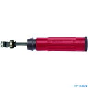 ■SHAVIV EXCALIBURRセット L 15529076(1954514)