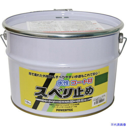 ѥƥå ٤ߤᥳȺ ꡼ 10kg 17630(1954783)[ӤѤ][ˡ͸][ľ]