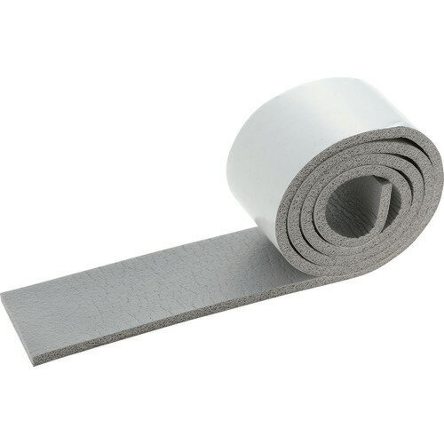 TRUSCO եEPDMơ 졼3mmX40mmX10m TAFLG34010M(1954825)