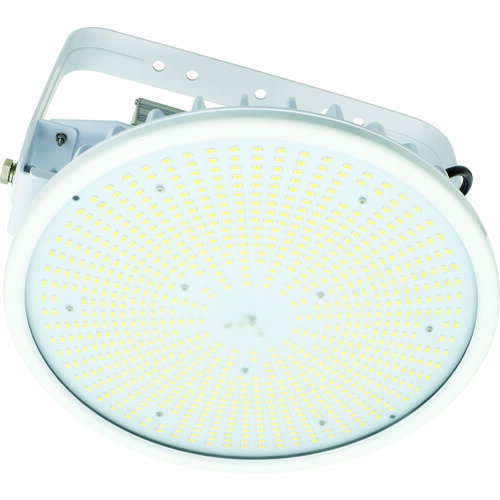 Other - ■NICHIDO ハイスペックハイディスク300W 昼白色 吊下げ型 ワイド L300V2PHW50KN(1955010)[法人限定][直送元]