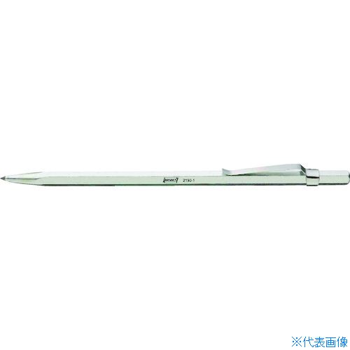 ■HAZET ケガキ針(ペン型) 21501(1955094)
