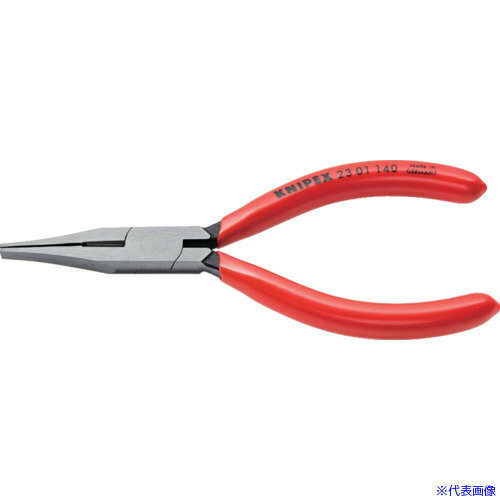 KNIPEX åդʿڥ 2301140(1955202)