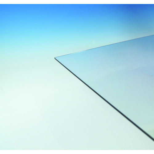 �������ꥵ��ǡ� PET������450mmx600mmx3.0mm PG1M3.0(1955502)