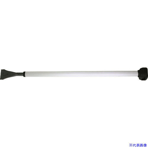 ��DOGYU �����Ķ�ſϥ����������50��650mm 03773(1956152)