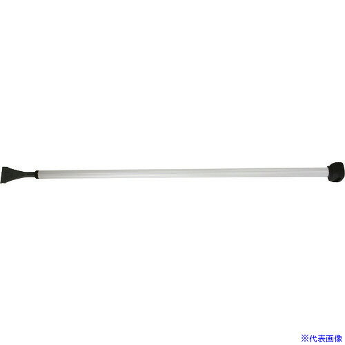 ��DOGYU �����Ķ�ſϥ����������50��1000mm 03774(1956153)