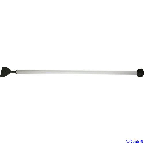 ��DOGYU �����Ķ�ſϥ����������75��1000mm 03776(1956155)