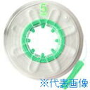 ■PLUS 42281)修正テープホワイパーエコ交換テープ 5mm WH305TR(1957014)