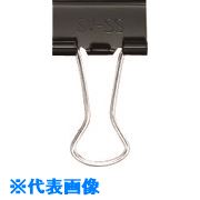 Double Clip - ■JTX 886658)ダブルクリップ豆 6000個B753J−SS6000 B753JSS6000(1958429)[送料別途お見積り][法人限定][掲外取寄]