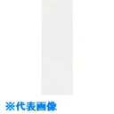 ■JTX 322018)マグネットシ-トツヤ無 白10枚 B187J-W10 B187JW10(1958488)