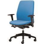 オレンジブック トラスコ中山　TRUSCOPLUS 652127)事務イス カイル KD−HL63SL LB 〔品番:KDHL63SLLB〕[ 注番:1958704]特長仕様仕様2●事務イス　カイル　KD-HL63SL　LB　（652127）材質/仕上セット内容/付属品注意●組立・施工が必要な商品です。原産国（名称）台湾JANコード4977564639945本体質量20kgオレンジブック トラスコ中山　TRUSCOPLUS 652127)事務イス カイル KD−HL63SL LB 〔品番:KDHL63SLLB〕[注番:1958704][本体質量：20kg]分類》オフィス・住設用品》オフィス家具》オフィスチェア☆納期情報：オレンジブック掲載以外でメーカー直送品【法人限定＝会社名ご記入お願い致します。】