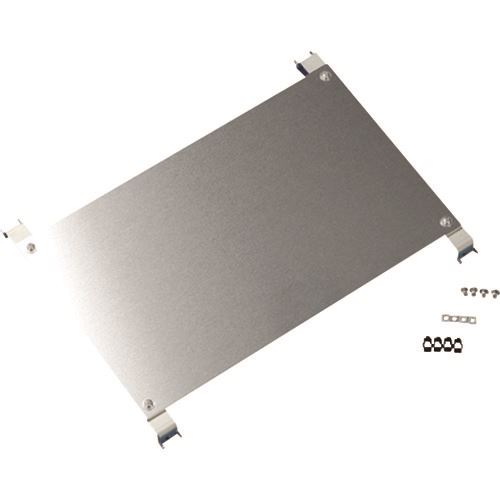 ■タカチ FC・FCW・FCH専用シャーシ シルバー FCC35301(1958948)[送料別途お見積り][法人限定][掲外取寄]