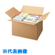 ■JTX 366093)ダンボール箱 特大60枚 B023J-3L-6 B023J3L6(1959922)[送料別途お見積り][法人限定][掲外取寄]