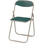 ��PLUS 17461)�ޤꤿ���ߥ��� FC-700 FC-792N GR FC792NGR(1960185)[�������Ӥ����Ѥ�][ˡ�͸���][��ľ��]